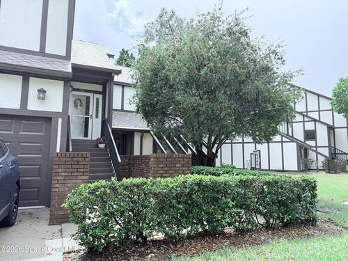 728 Greenwood Manor Circle, West Melbourne, FL 32904