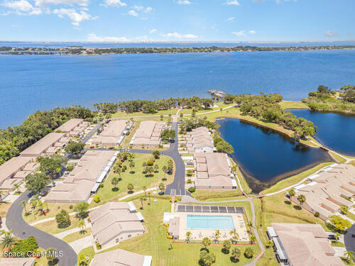 112 Plover Lane, Rockledge, FL 32955