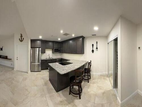 1820 Long Iron Drive, Rockledge, FL 32955