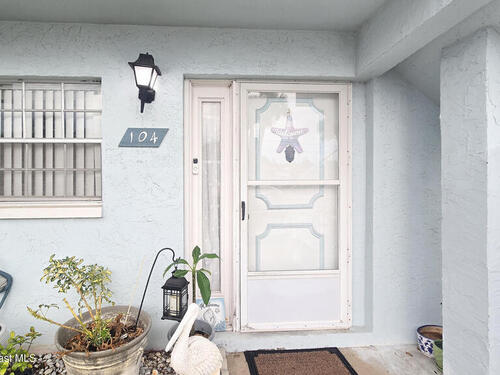 1005 Knox Mcrae Drive, Titusville, FL 32780