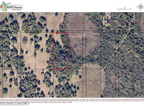 No Street  2400011, Cocoa, FL 32926