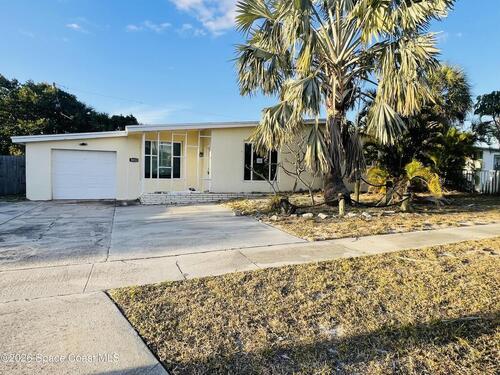 3033 Dairy Terrace NE, Palm Bay, FL 32905