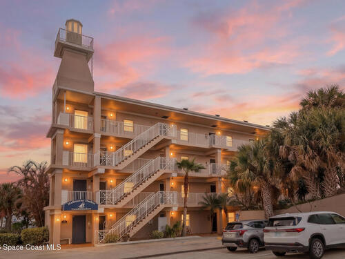 1209 E New Haven Avenue, Melbourne, FL 32901