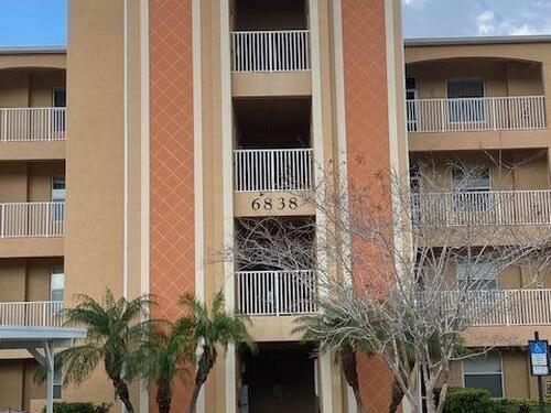 6838 Toland Drive, Melbourne, FL 32940