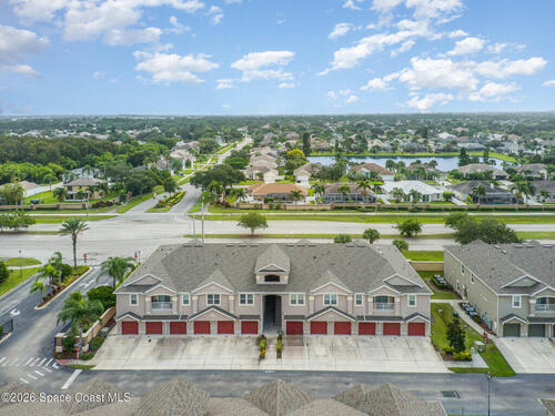 4007 Meander Place, Rockledge, FL 32955