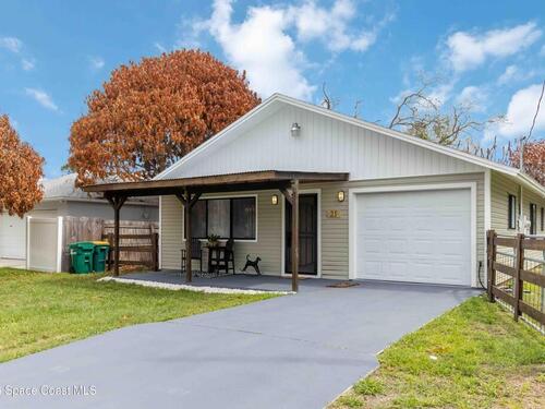 21 Branch Street, Melbourne, FL 32901