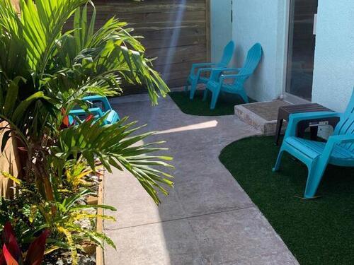 365 N Orlando Avenue, Cocoa Beach, FL 32931