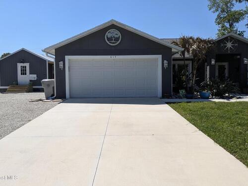 615 19th Street SW, Vero Beach, FL 32962