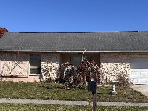 540 Venetian Way, Merritt Island, FL 32953