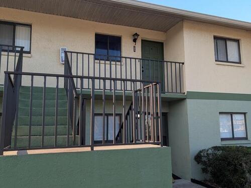 1720 Murrell Road, Rockledge, FL 32955