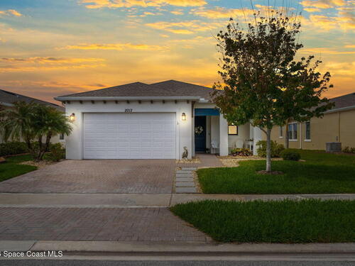 2013 Great Belt Circle, Melbourne, FL 32940