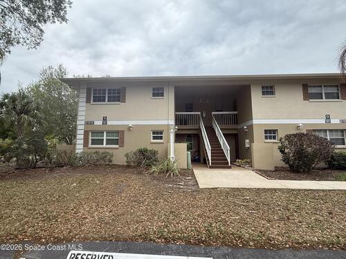 1601 Sunny Brook Lane, Palm Bay, FL 32905