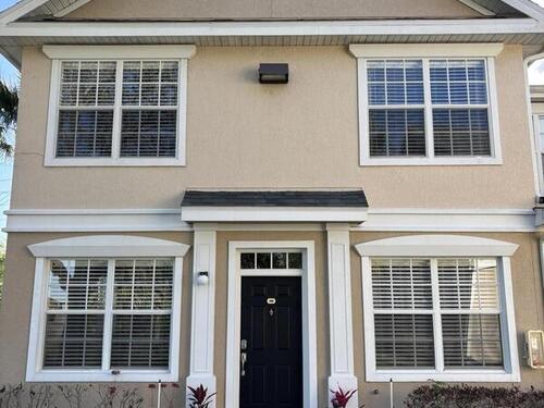 100 Turpial Way, Melbourne, FL 32901