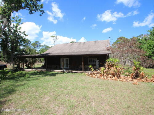 6480 State Road 46, Mims, FL 32754