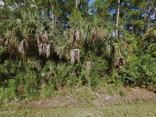 1067 Harlingen Road SW, Palm Bay, FL 32908