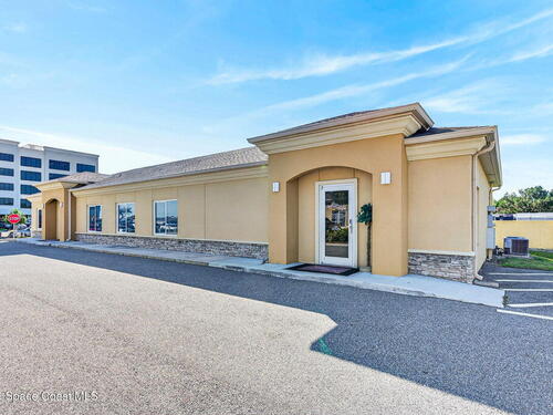 6520 3rd Street, Rockledge, FL 32955