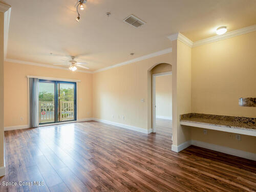 6411 Borasco Drive, Melbourne, FL 32940