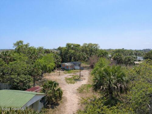 6969 Melaleuca Road, Cocoa, FL 32927