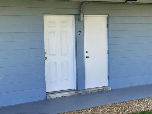 302 Lincoln Avenue, Cape Canaveral, FL 32920