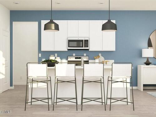 2743 Antarus Drive NW, Palm Bay, FL 32907