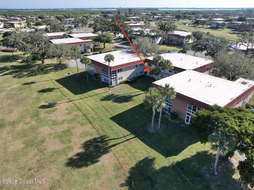 85 Crooked Tree Lane, Vero Beach, FL 32962