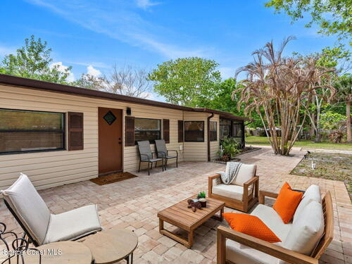 2660 Palmetto Street NE, Palm Bay, FL 32905