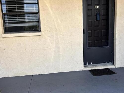 205 Palmetto Avenue, Merritt Island, FL 32953