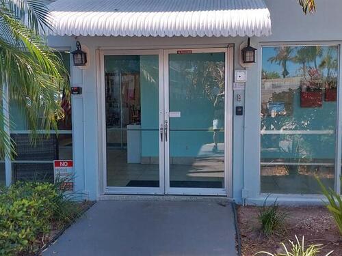 221 Columbia Drive, Cape Canaveral, FL 32920