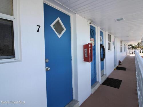 2186 Highway A1a Highway, Indian Harbour Beach, FL 32937