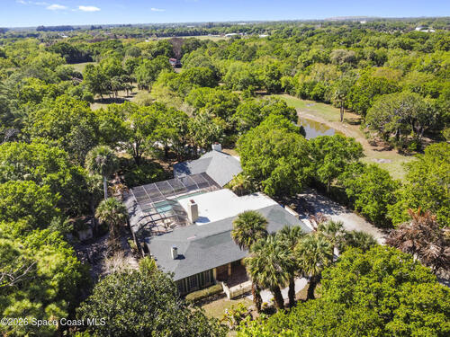 6235 4th Street, Vero Beach, FL 32968