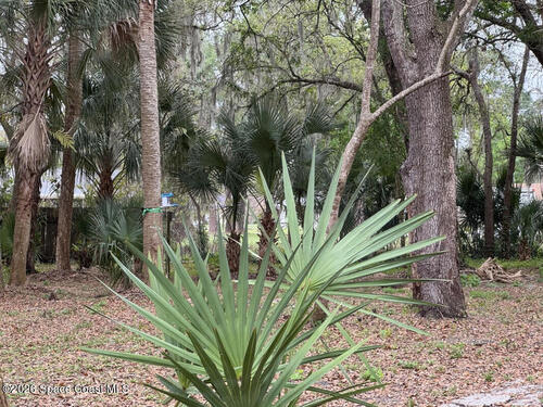 Grapefruit Road SE, Palm Bay, FL 32909