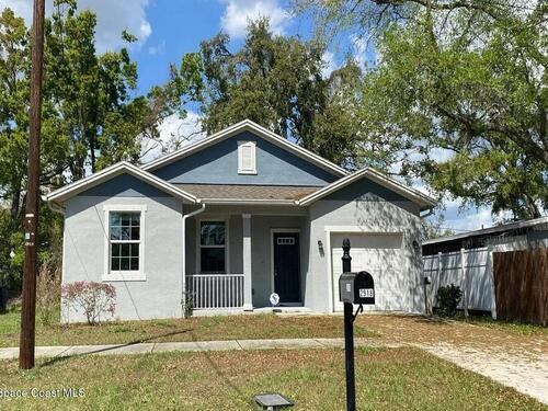 2918  Lindell Avenue, Tampa, Florida 33610