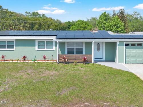 1326 Stetson Court, Cocoa, FL 32922