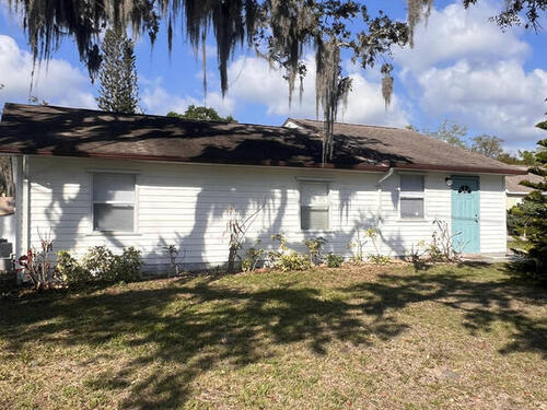 1330 Lichty Street NE, Palm Bay, FL 32905