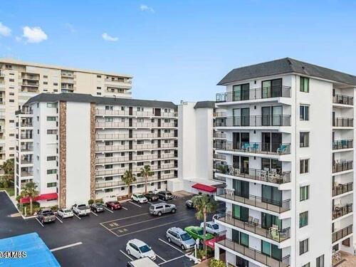 650 N Atlantic Avenue, Cocoa Beach, FL 32931