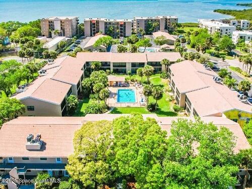 201 International Drive, Cape Canaveral, FL 32920