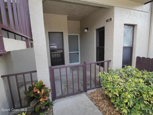 1051 Clearmont Street NE, Palm Bay, FL 32905