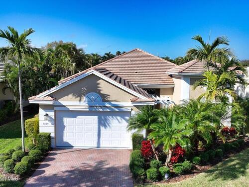 1224 River Reach Drive, Vero Beach, FL 32967