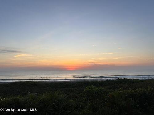 1905 Atlantic Street, Melbourne Beach, FL 32951