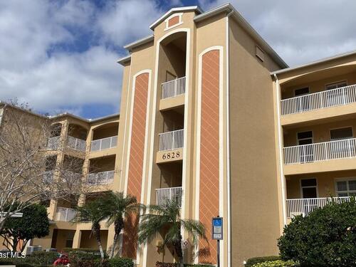 6828  Toland Drive, Melbourne, Florida 32940