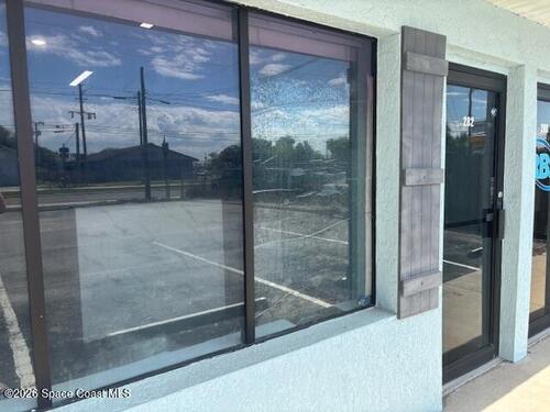 282 Clearlake Road, Cocoa, FL 32922