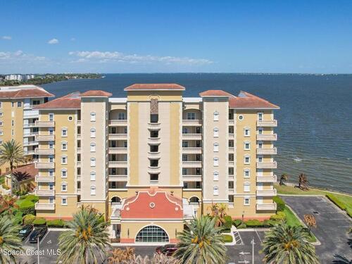 4975 Dixie Highway Highway NE, Palm Bay, FL 32905