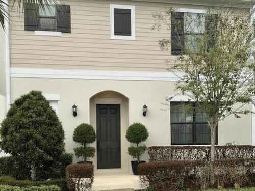 2723 Rodina Drive, Melbourne, FL 32940