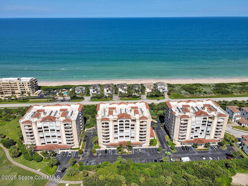 140 Warsteiner Way, Melbourne Beach, FL 32951