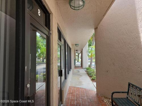 1600  Sarno Road, Melbourne, Florida 32935