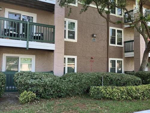 7667 N Wickham Road, Melbourne, FL 32940