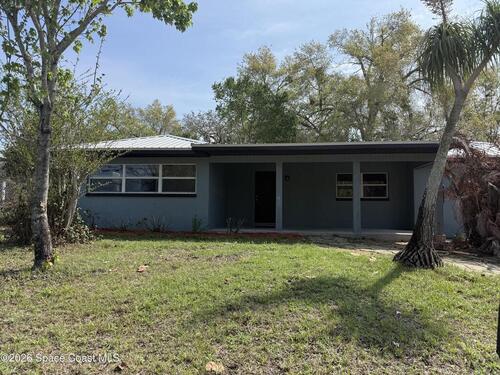 9 Lemoine Avenue, Titusville, FL 32796