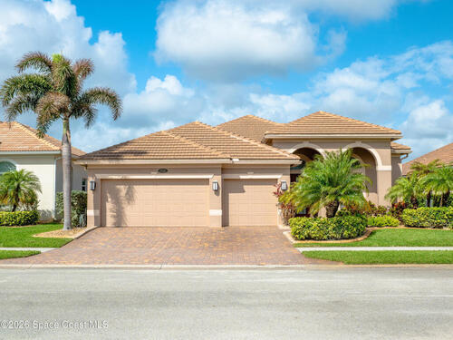 1724 Belmont Circle SW, Vero Beach, FL 32968