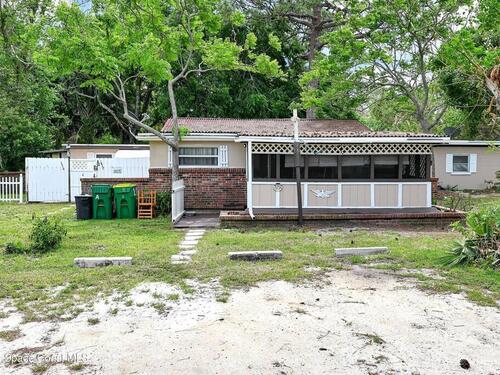 1417 Wilson Road, Cocoa, FL 32922