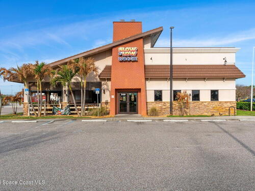 5490 Stadium Parkway, Melbourne, FL 32940